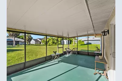 18103 Windswept Avenue, Port Charlotte, FL 33948 - Photo 29