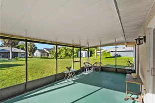 18103 Windswept Ave, Port Charlotte, FL 33948 - Photo 29