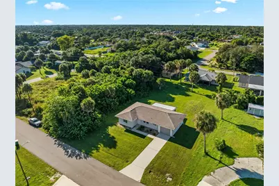 18103 Windswept Avenue, Port Charlotte, FL 33948 - Photo 49