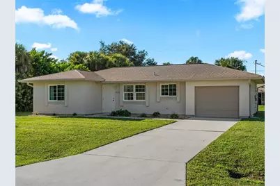 18103 Windswept Avenue, Port Charlotte, FL 33948 - Photo 43