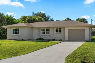 18103 Windswept Ave, Port Charlotte, FL 33948 - Photo 43