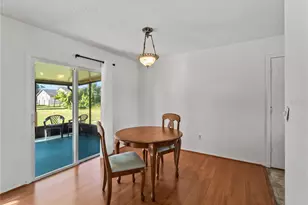 18103 Windswept Ave, Port Charlotte, FL 33948 - Photo 13