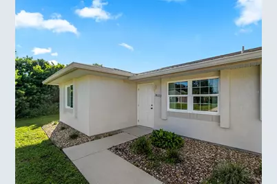 18103 Windswept Avenue, Port Charlotte, FL 33948 - Photo 39