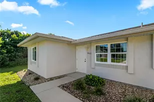 18103 Windswept Ave, Port Charlotte, FL 33948 - Photo 39