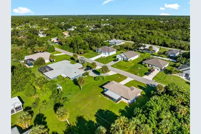 18103 Windswept Avenue, Port Charlotte, FL 33948 - Photo 51