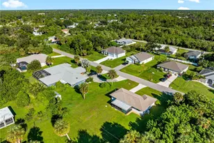 18103 Windswept Ave, Port Charlotte, FL 33948 - Photo 51