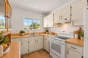 18103 Windswept Ave, Port Charlotte, FL 33948 - Photo 5