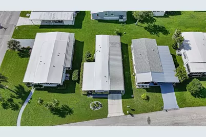 635 Blackburn Boulevard, North Port, FL 34287 - Photo 25