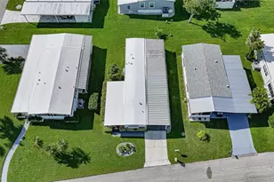 635 Blackburn Blvd, North Port, FL 34287 - Photo 25