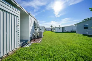 635 Blackburn Blvd, North Port, FL 34287 - Photo 37
