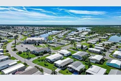 635 Blackburn Boulevard, North Port, FL 34287 - Photo 27