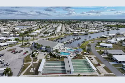 635 Blackburn Boulevard, North Port, FL 34287 - Photo 47
