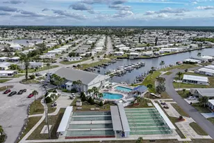 635 Blackburn Blvd, North Port, FL 34287 - Photo 47