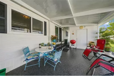 635 Blackburn Boulevard, North Port, FL 34287 - Photo 23