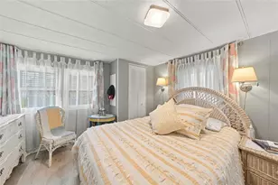 635 Blackburn Blvd, North Port, FL 34287 - Photo 19