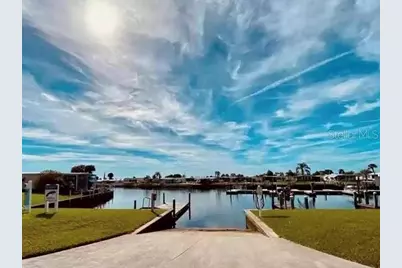 635 Blackburn Boulevard, North Port, FL 34287 - Photo 53