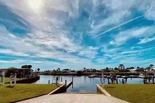 635 Blackburn Blvd, North Port, FL 34287 - Photo 53