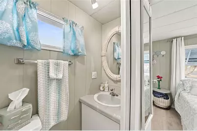 635 Blackburn Boulevard, North Port, FL 34287 - Photo 21