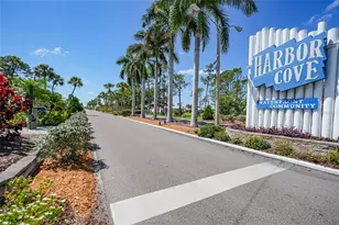 635 Blackburn Blvd, North Port, FL 34287 - Photo 39
