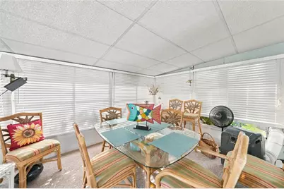 635 Blackburn Boulevard, North Port, FL 34287 - Photo 13