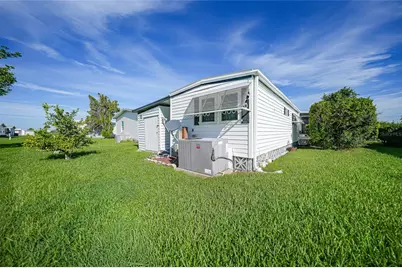 635 Blackburn Boulevard, North Port, FL 34287 - Photo 35