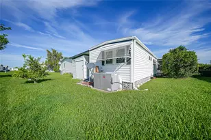 635 Blackburn Blvd, North Port, FL 34287 - Photo 35