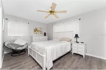4158 Tamiami Trail #S8, Port Charlotte, FL 33952 - Photo 25