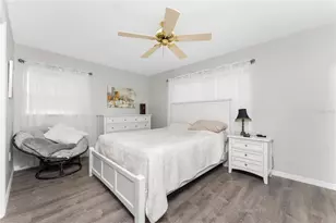 4158 Tamiami Trail, Port Charlotte, FL 33952 - Photo 25