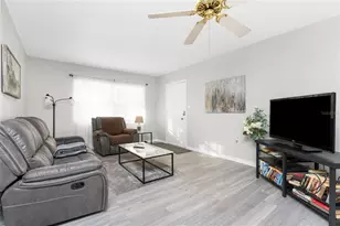 4158 Tamiami Trail, Port Charlotte, FL 33952 - Photo 21