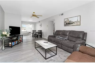 4158 Tamiami Trail #S8, Port Charlotte, FL 33952 - Photo 19