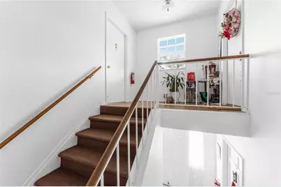 4158 Tamiami Trail #S8, Port Charlotte, FL 33952 - Photo 3