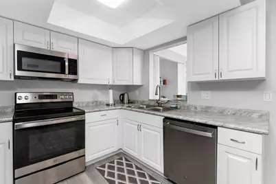4158 Tamiami Trail #S8, Port Charlotte, FL 33952 - Photo 7