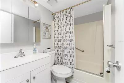 4158 Tamiami Trail #S8, Port Charlotte, FL 33952 - Photo 27