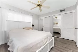 4158 Tamiami Trail, Port Charlotte, FL 33952 - Photo 23