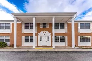 4158 Tamiami Trail, Port Charlotte, FL 33952 - Photo 1