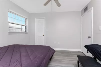 4158 Tamiami Trail #S8, Port Charlotte, FL 33952 - Photo 29