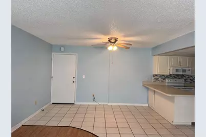 21260 Brinson Avenue #206, Port Charlotte, FL 33952 - Photo 3