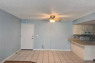 21260 Brinson Ave, Port Charlotte, FL 33952 - Photo 3