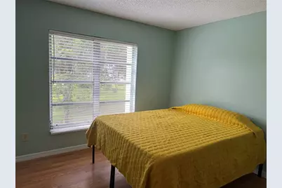 21260 Brinson Avenue #206, Port Charlotte, FL 33952 - Photo 7