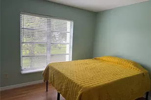 21260 Brinson Ave, Port Charlotte, FL 33952 - Photo 7