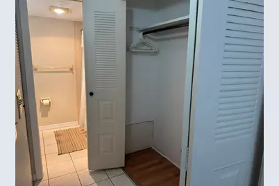 21260 Brinson Avenue #206, Port Charlotte, FL 33952 - Photo 11