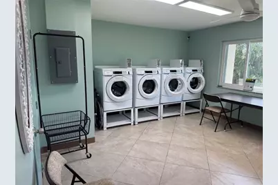 21260 Brinson Avenue #206, Port Charlotte, FL 33952 - Photo 13