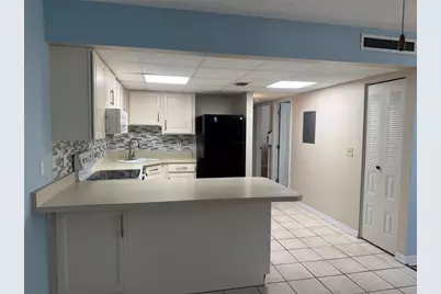 21260 Brinson Avenue #206, Port Charlotte, FL 33952 - Photo 5