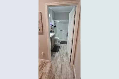 5652 Holiday Park Boulevard, North Port, FL 34287 - Photo 13