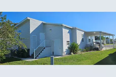 5652 Holiday Park Boulevard, North Port, FL 34287 - Photo 17