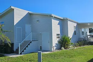 5652 Holiday Park Blvd, North Port, FL 34287 - Photo 17