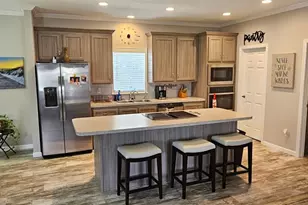 5652 Holiday Park Blvd, North Port, FL 34287 - Photo 3
