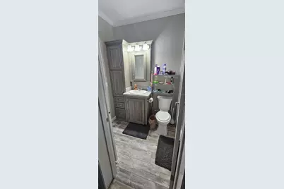 5652 Holiday Park Boulevard, North Port, FL 34287 - Photo 19