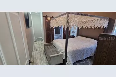 5652 Holiday Park Boulevard, North Port, FL 34287 - Photo 9