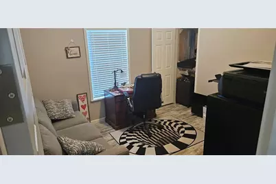 5652 Holiday Park Boulevard, North Port, FL 34287 - Photo 15